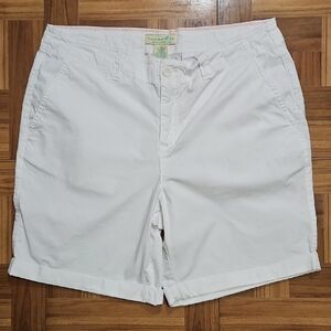 CARIBBEAN JOE shorts